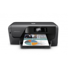 惠普（HP） HP OfficeJet Pro 8210 噴墨/彩色打印機 無線打印機
